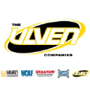 The Ulven Companies