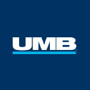 UMBF logo