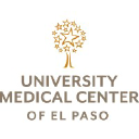 14 El Paso, Texas Based Hospital Companies | The Most Innovative Hospital Companies 7