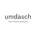 Umdasch