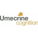 Umecrine Cognition