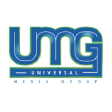 UMGP logo