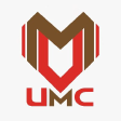UMC logo