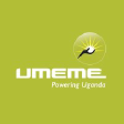 UMME logo