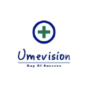 Umevision