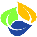 The Holiday Retirement