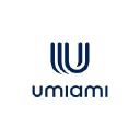 UMIAMI logo