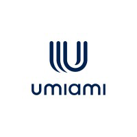 UMIAMI logo