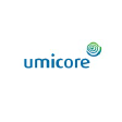 UMIC.F logo