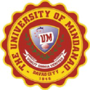 NUS School of Computing