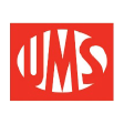UMSNGB logo