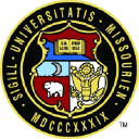 Villa Duchesne and Oak Hill School