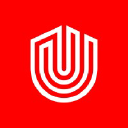 UNACEMC1 logo