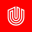 UNACEMC1 logo