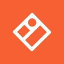 Stakewithus logo