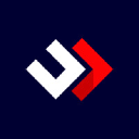 Unanimous Capital investor & venture capital firm logo