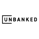 Unbanked (formerly Ternio BlockCard) logo
