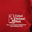 UNBK logo