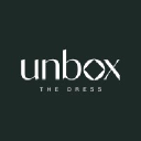 Unbox the Dress