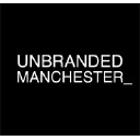 SEO Manchester | SEO Agency | SEO Company | SEOReq