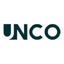 UNCO Service Agency