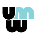 Uncommon Marketing Works logo