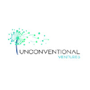 Unconventional Ventures