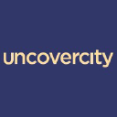 uncovercity