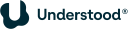 Understood.org logo