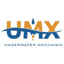 Underwater Mechanix Services