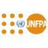 United Nations Population Fund logo