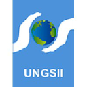UNGSII FOUNDATION