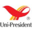 UNPS.F logo