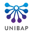 UNIBAP logo