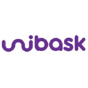 Unibask Technologies Private Limited