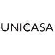 UCAS3 logo
