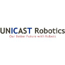 Unicast Robotics