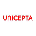 UNICEPTA