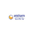 UCID logo