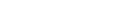Unicode Solutions | Web Designing and Development Company in Delhi| Digital Marketing Company in Delhi