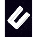 Ingenia Communities Group