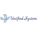Unified System