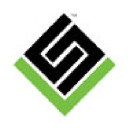 Unified Commerce Company