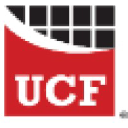 Unified Compliance logo
