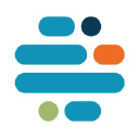 Unified Software logo