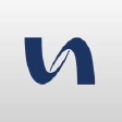 UNIFIN A logo