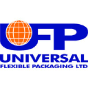 Universal Flexible Packaging