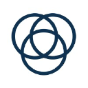 Unify Consulting logo