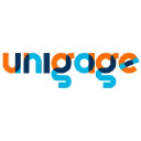 Unigage