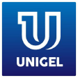UNX logo